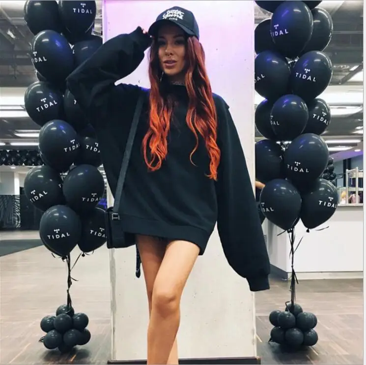 Женский свободный свитер с открытой спиной Свободный пуловер длинным рукавом