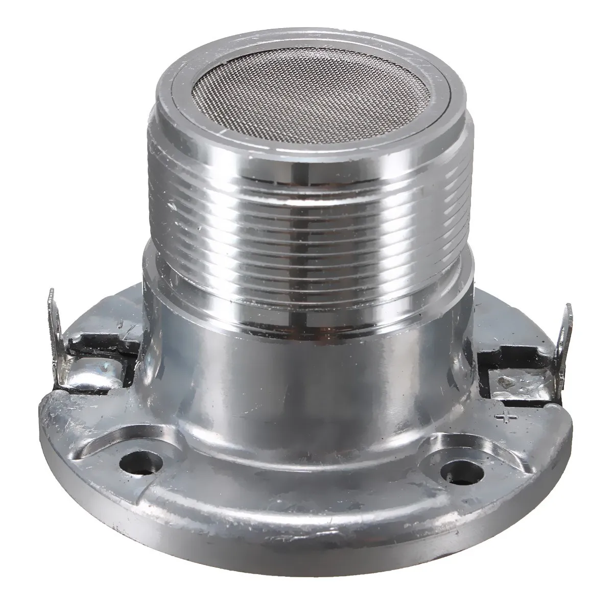 LEORY 1 шт. высококачественный динамик с диафрагмой тройная звуковая катушка для JBL