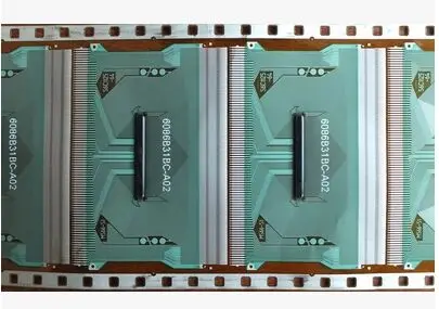 

1pcs/lote Good quality,Genuine S6C1125-64