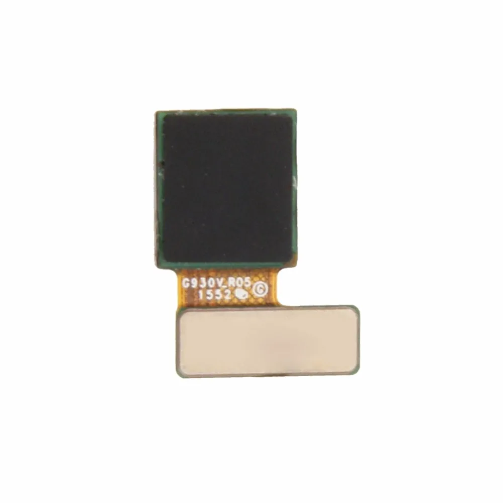 Модуль фронтальной камеры для Galaxy S7 930A / G930V G930T G930P Edge G935A G935V G935T G935P версия