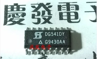 Бесплатная доставка DS90CR282 DS90CR282MTD DS34C86 DS34C86TM DS34C87 DS34C87TM DG541 DG541DY DG601 DG601DY | Автомобили
