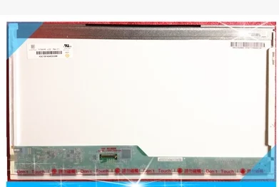 18.4 &quot1920x1080 ноутбука LED ЖК дисплей Экран|led lcd screen|laptop screen1920x1080 laptop screen |