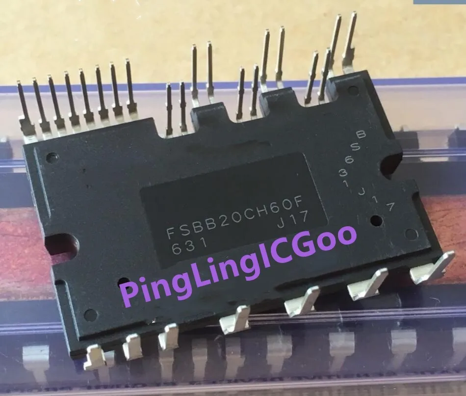 FSBS15CH60 FSBS15CH60F FSBS20CH60 PS21963-4W PS21964-4C M57704M M68702H 1 шт.-5 шт. оригинальный подлинный и новый