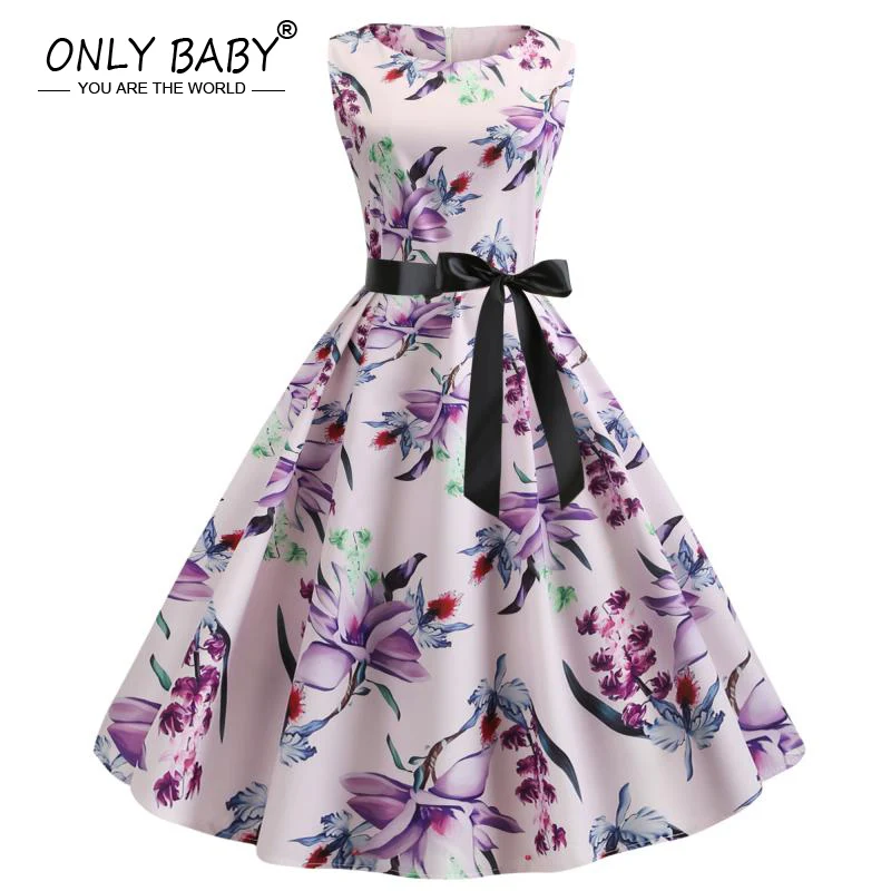 Вечернее платье принцессы Эльзы Детские платья для девочек на свадьбу летнее