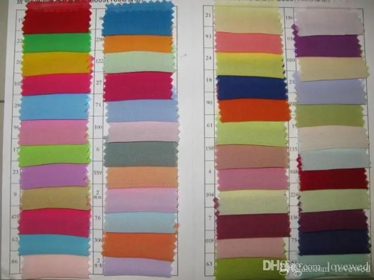 2016 шифон мать невесты брючный костюм для свадьбы жениха леди женщины формальные