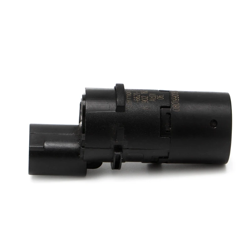 PDC датчик парковки 66216902182 для BMW E38 E39 E53 5X5 725 730 740 530|Датчики парковки| |