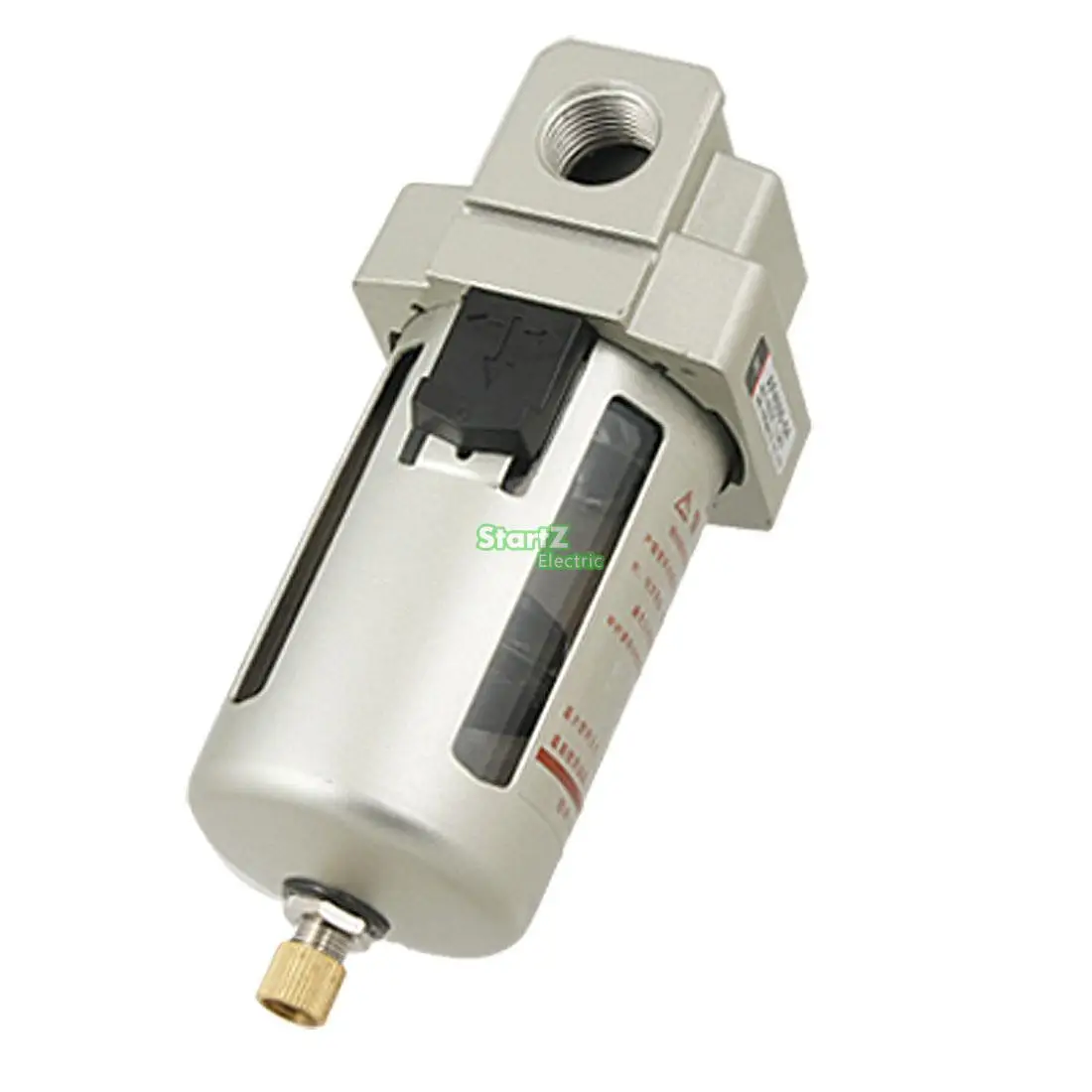 Воздух processorAF4000 06 G3/4 &quotвоздушный фильтр нефти и водоотделитель SMC