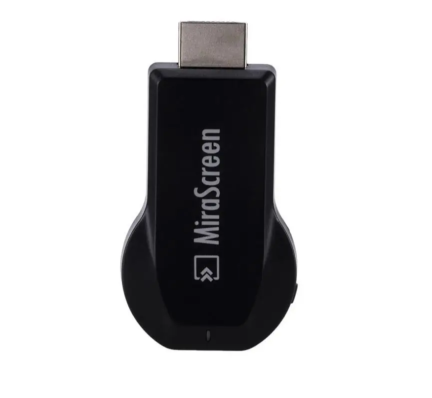 3566 такой же экран Mirascreen мини беспроводной Wifi Дисплей донгл приемник 1080P HD TV Stick