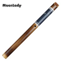 traditional clarinet new arrival fraute quena flute a vertical flute peru whistle flute for beginner and music lover in g key