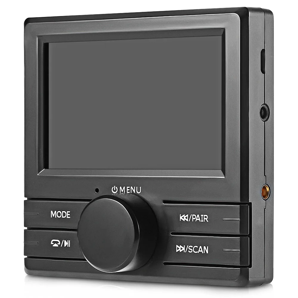 Универсальный dab 003 Box Радио Телевизионные антенны DAB + антенна fm Трансмиссия Bluetooth