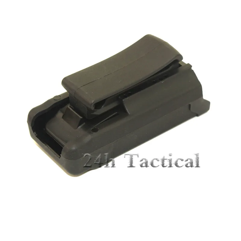 Quick Draw 1911 подсумок для одного магазина зажим ремня держатель чехол аксессуары