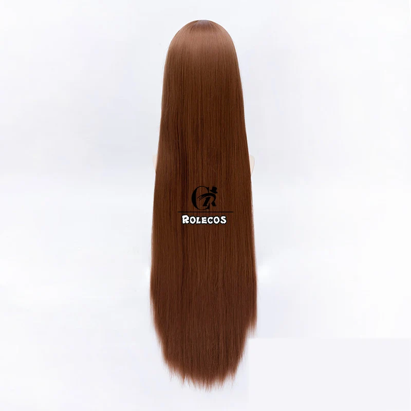 Волосы для косплея ROLECOS из аниме рыцарь вампира Юки Куран головные уборы женские