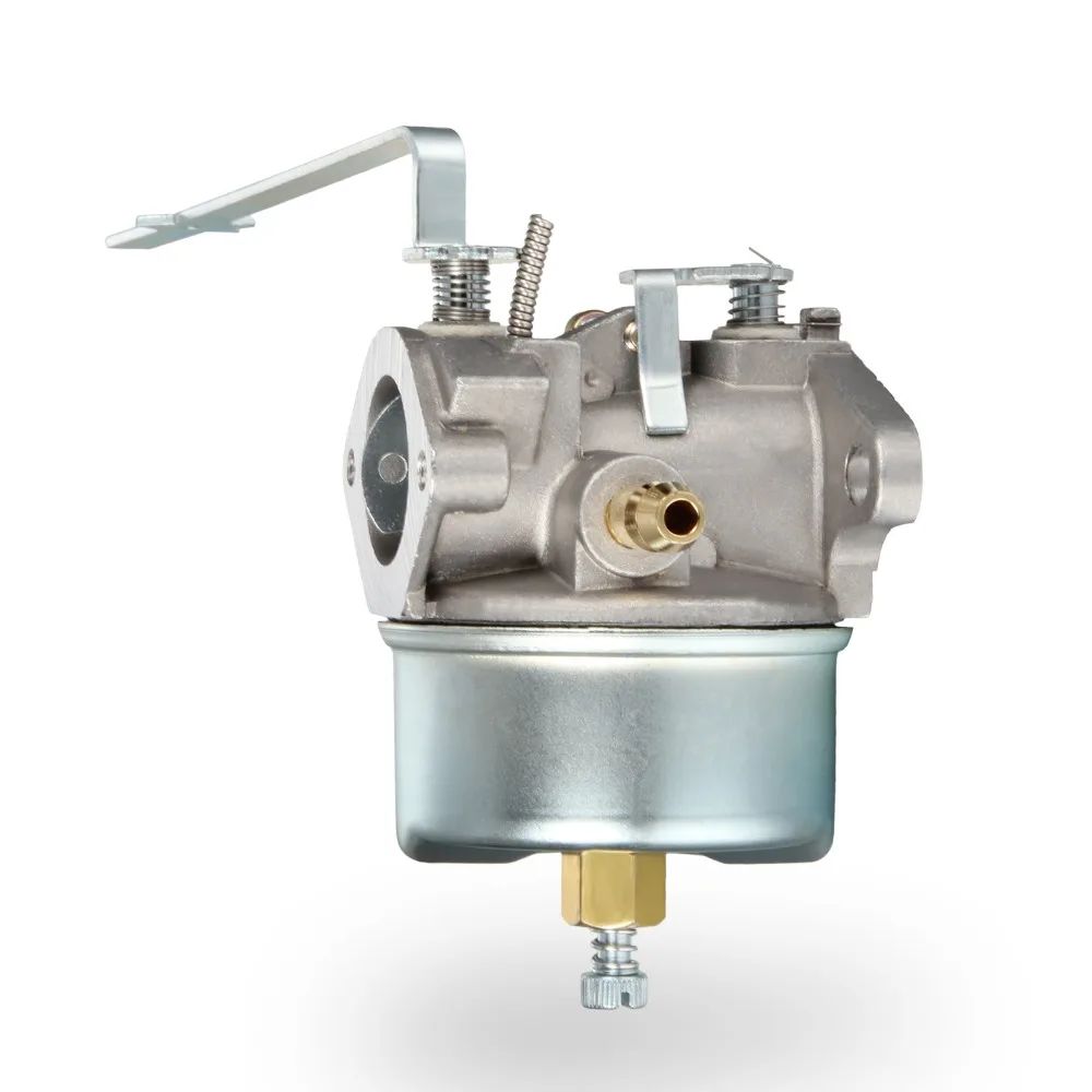 Карбюратор карбюратор прокладка для Suffolk Qualcast QX с Tecumseh Carb AQ148 двигатель Новый |