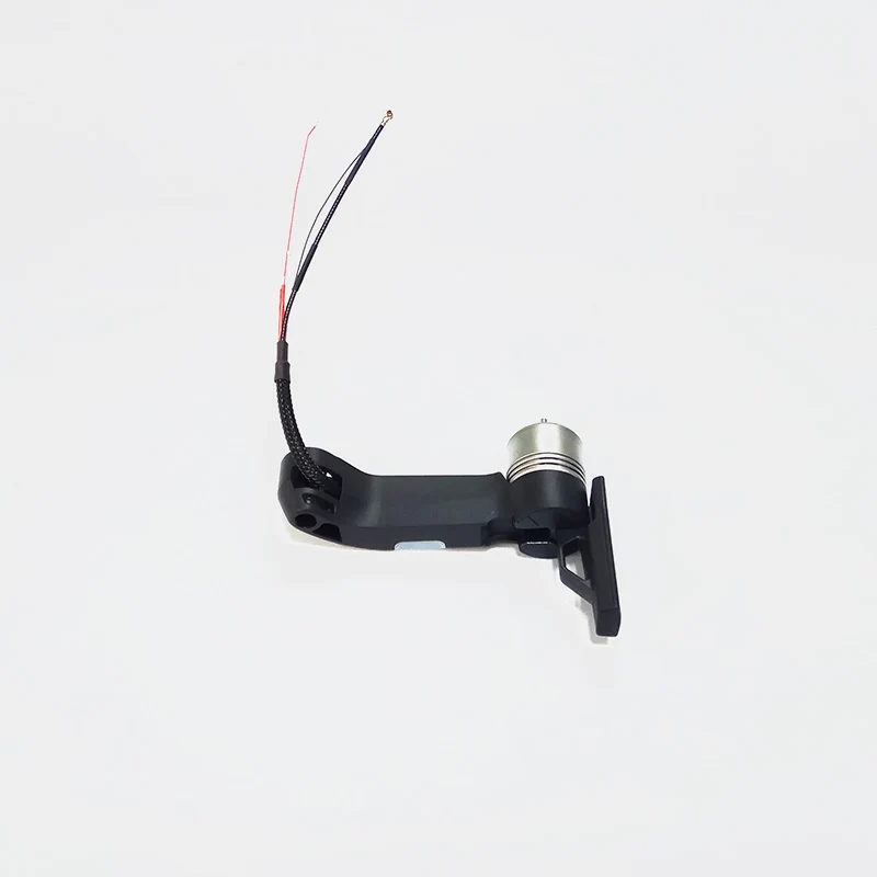 Оригинальный Ремонт Запчасти для DJI Mavic Air двигатель Arm с запасные части замена