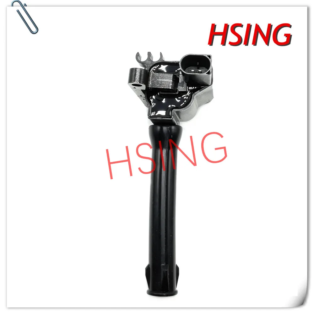 Катушка зажигания HSINGYE № NEC90012A подходит для внедорожников Freelander 550 MG 25 45 75 1 4-1.8L 98-06