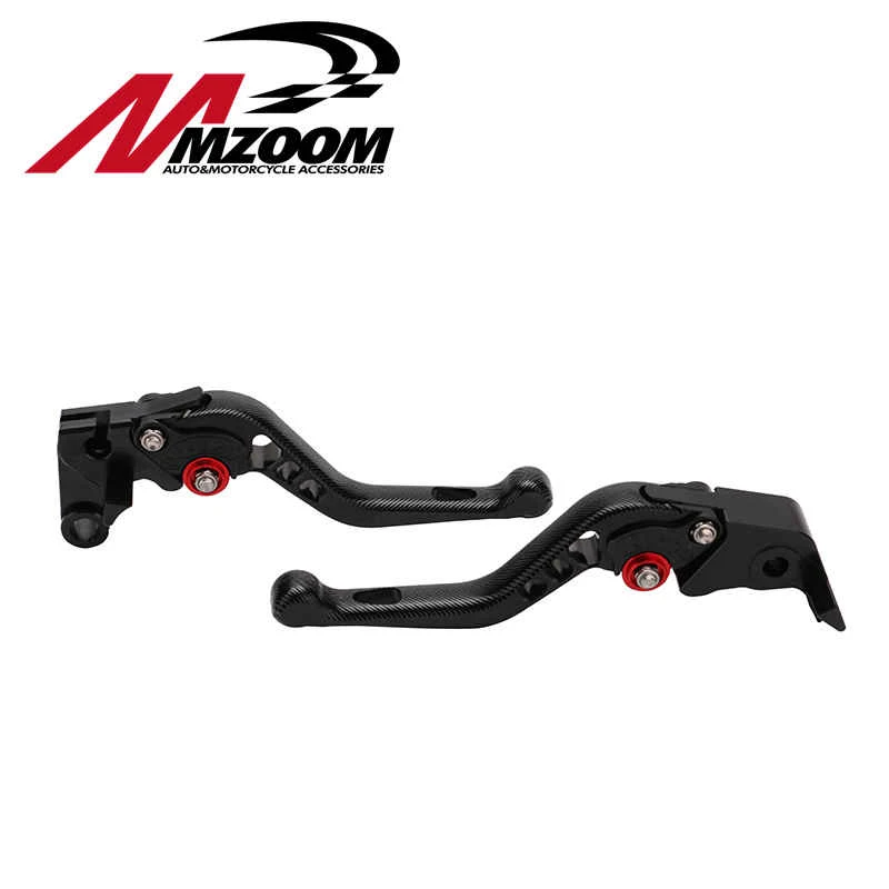Мотоцикл Регулируемая ЧПУ Короткие сцепные рычаги для Yamaha YZF R6 2005-2014 R1 2004-2008 R6S |