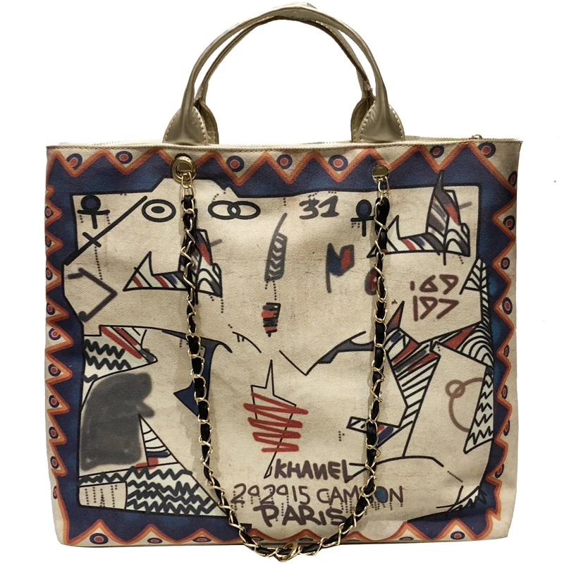 В европейском и американском стиле Фирменная Новинка Для женщин сумка сумочка с