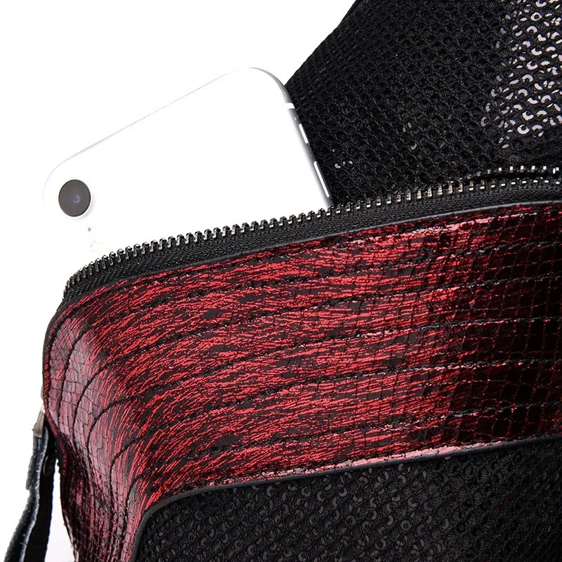 Luxury Designer Women Backpacks For Girls Sac A Dos Female Travel Shoulder Bag Women Backpack High Quality Mochilas Bagpack