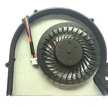 Новый вентилятор для процессора HP ProBook 450G0 450 G1 450G1 455 455G1 470G0 470G1