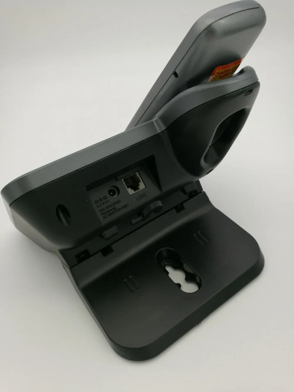 6 Трубок KX-TG7641 DECT 6.0 Ссылка к элементов цифровой беспроводной телефон | Компьютеры