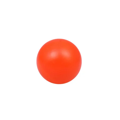 6 шт./Лот 16 мм цветной тональный Шар Подходит для Eudora Harmony Ball DIY Клетка подвеска