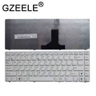 Клавиатура GZEELE для ASUS U35JC U40SD U41JF U41SV U45JC UL80A UL80AG