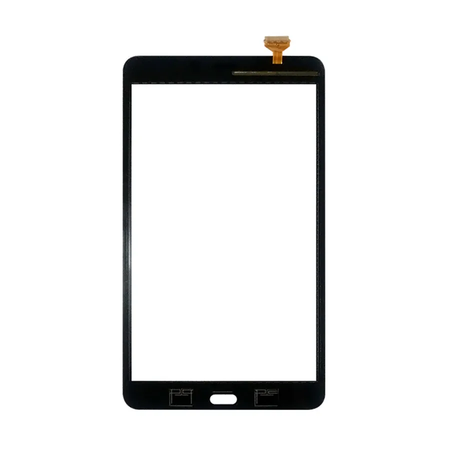 Для Samsung Galaxy Tab A 8 0 SM-T385 SM-T380 T385 T380 сенсорный экран Сенсорная панель дигитайзер