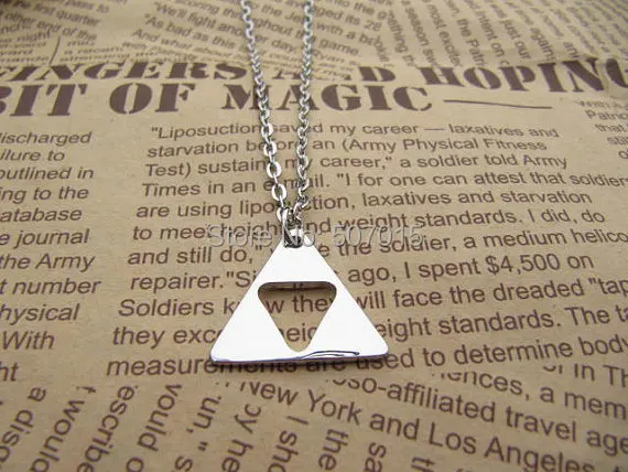 wholesale cute The legend of Zelda jewelry necklace steampunk style victorian vintage inspired | Украшения и аксессуары