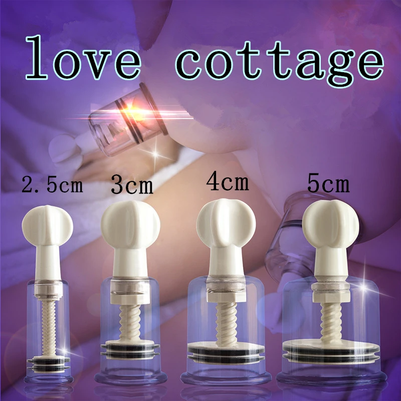 Порно Секс продукт БДСМ бондаж Фетиш флирт соски зажимы эротические игрушки для