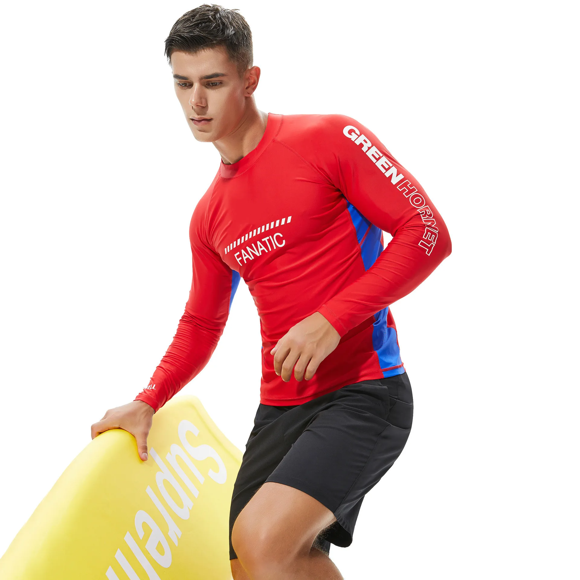 Мокрый костюм для подводной охоты Триатлон Trajes De Buceo Para Hombre Дайвинг костюм для мужчин купальник Вес жилет одежда для плавания серфинг