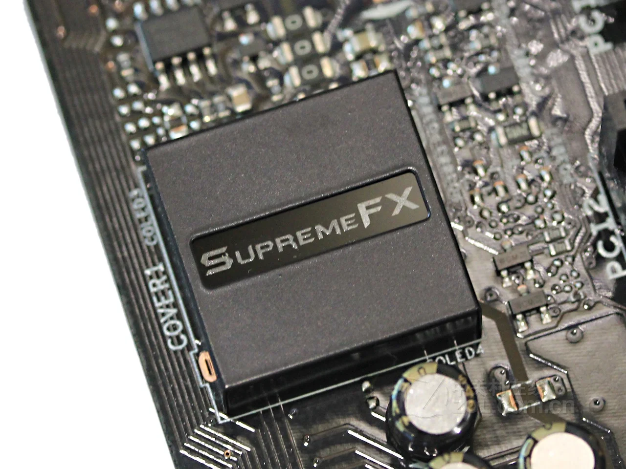 LGA 1150 DDR3 для ASUS B85-PRO GAMER оригинальная материнская плата USB3.0 32G B85 PRO GAMER материнская плата SATA III системная плата Б/у