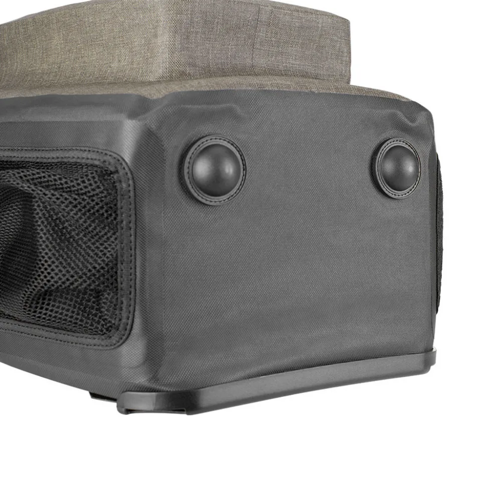 2019 Большая вместительная Водонепроницаемая велосипедная сумка для шоссейного