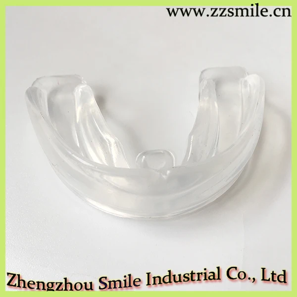 Dental Myofunctional Original Bruxogard Soft Orthodontic Appliance Protects From Night Time Bruxing | Красота и здоровье