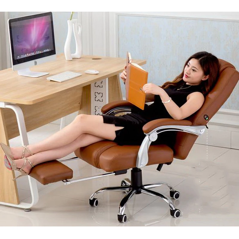 240345/офисный массажный стул/компьютер/домашний/эргономичный стул/вращающееся на