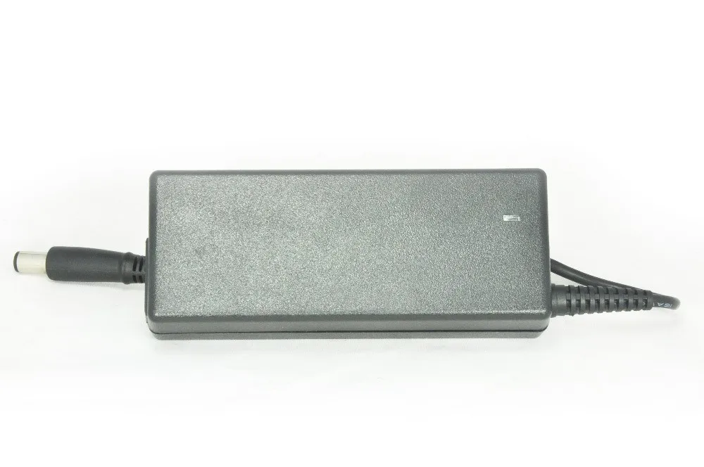 19 5 V 3.34A 7 4*5 0 мм адаптер переменного тока для dell inspiron XPS 1530 1545 N4010 n4030 n4050 1400 D610 D620 D630