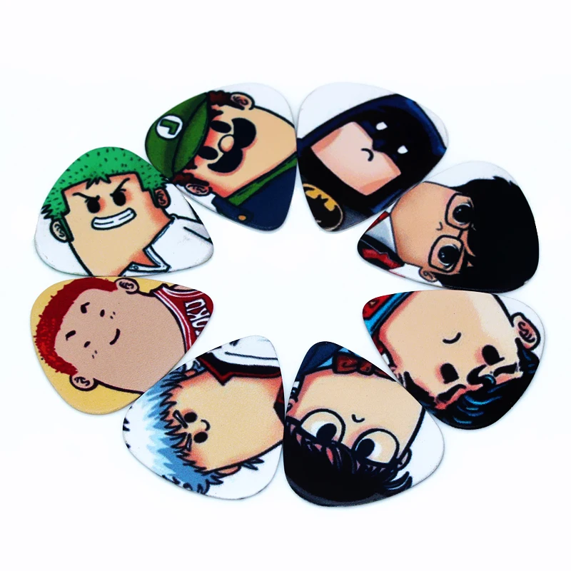 SOACH 50 шт. 0 46 мм изысканные высококачественные Двухсторонние серьги сделай сам