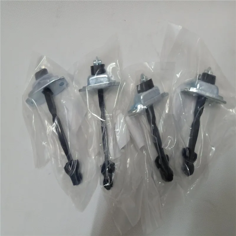 Подходит для Toyota Camry 2006-2011 дверного ограничителя дверного шарнира стоппер arm Код товара: 68610-06080 68630-06070