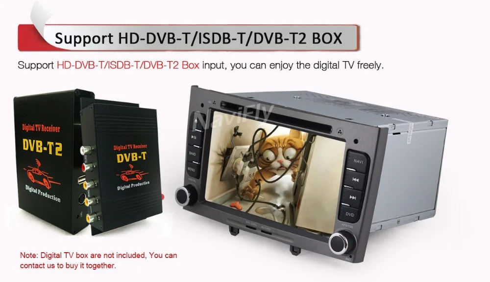 2Din автомобильный dvd-плеер радио аудио для peugeot 308 408 308SW с gps навигацией BT RDS SD 1080P видео микрофонная карта
