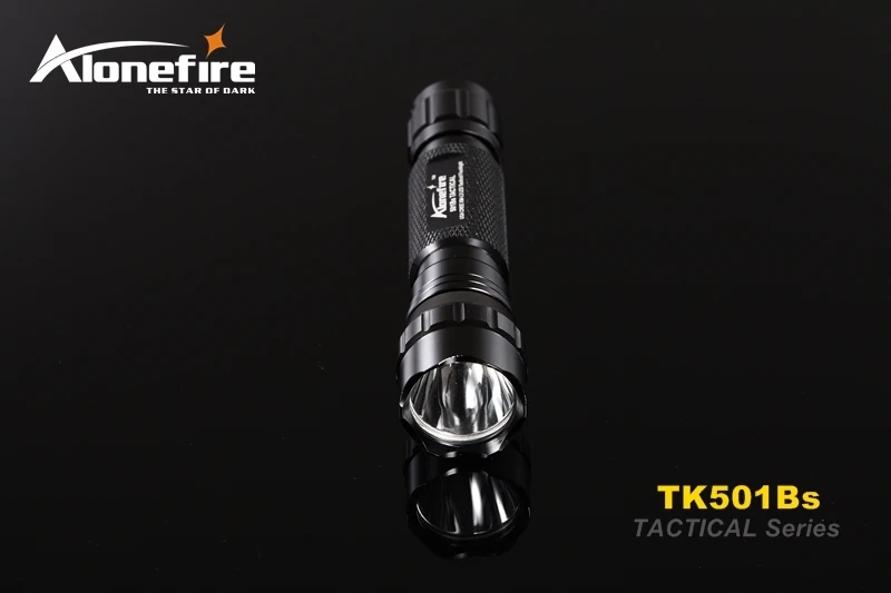 AloneFire 501B водонепроницаемый Масштабируемая функция 850nm ИК инфракрасный светодиодный фонарь для камеры ночного видения и видеокамеры