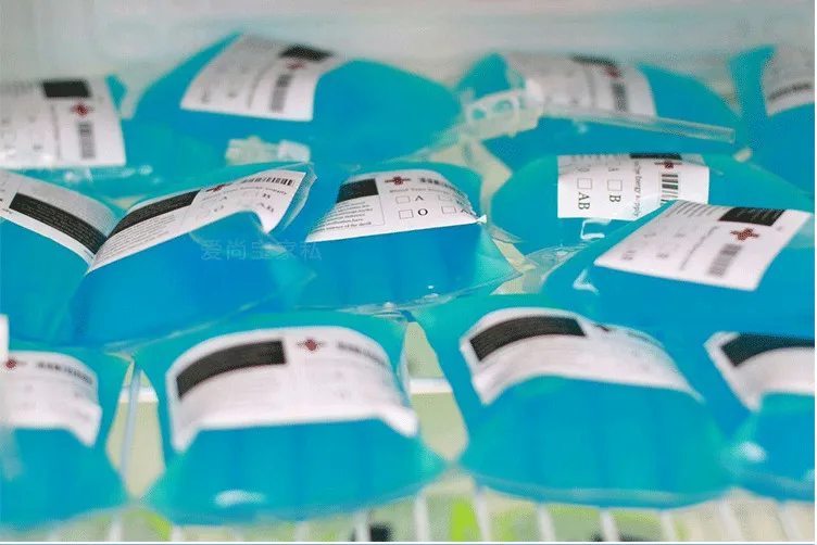 Вампир крови напитки сумки сок Mocktail сироп сердечные оптом 10 шт 350 400 мл Горячая