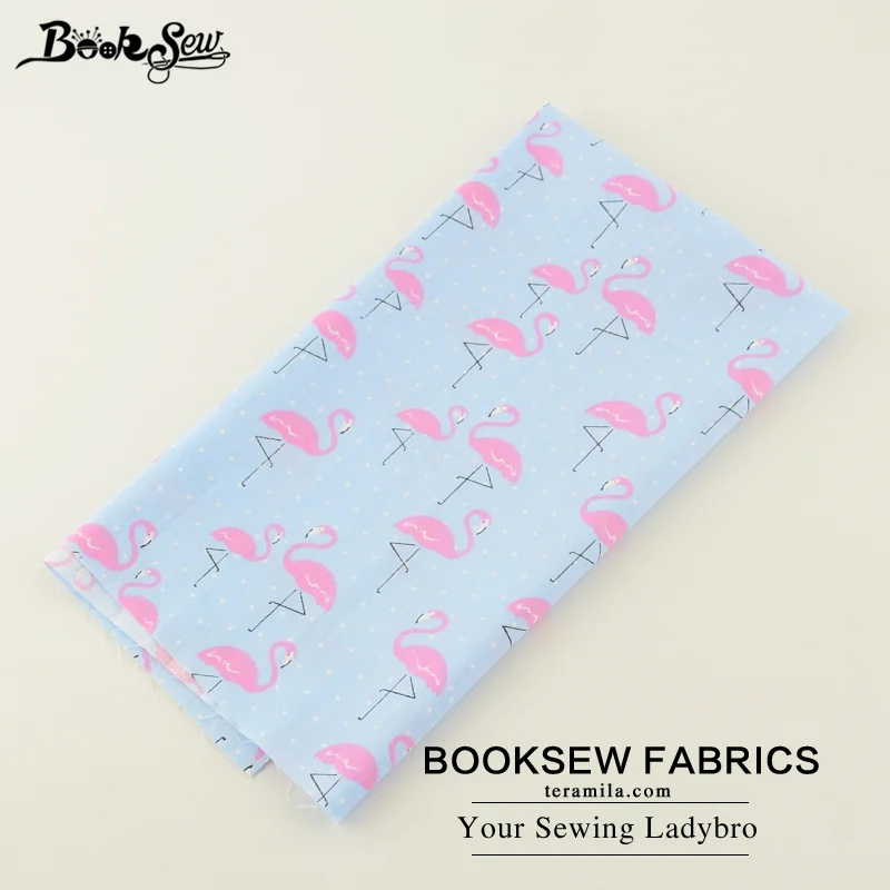 Booksew Текстиль для дома пэчворка Постельные принадлежности Подушка квилтинга