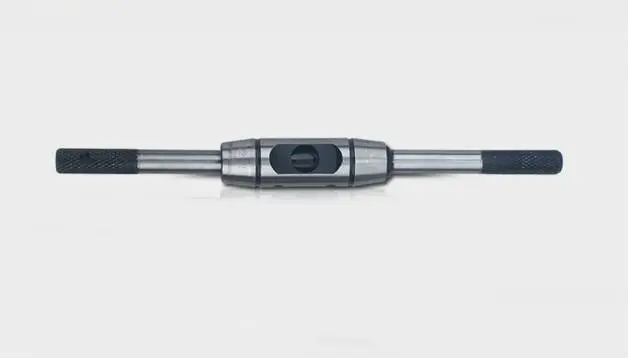 

High quality thread wrench , tap handle & hand tap wrench M6~M16 (1pieces/set), free shipping
