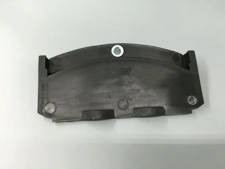 Для Geely Emgrand 7, EC7, EC715, EC718, Emgrand7, E7, FE, Emgrand7 Emgrand7-RV, EC7-RV, EC715-RV, GC7, автомобильная коробка передач защитная на борт