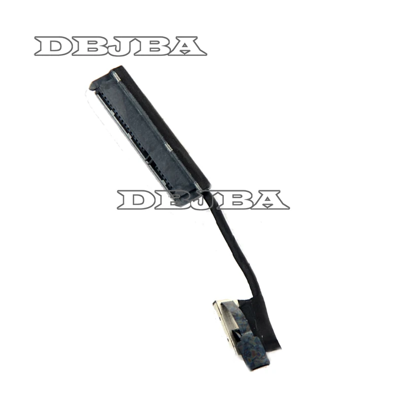 Новый переходник SATA для жесткого диска соединительный кабель Dell Latitude