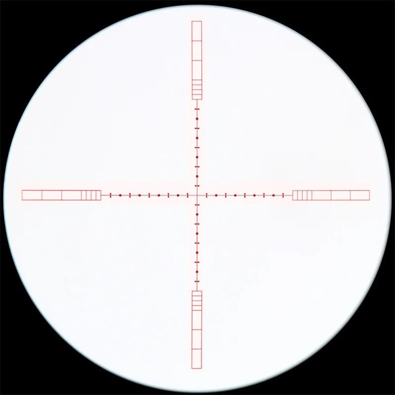 SNIPER NT 4-16X50 AOGL Riflescope тактический прицел для винтовки стекло травленая сетка охотничья Оптика прицел с ткачем или ласточкин хвост кольца