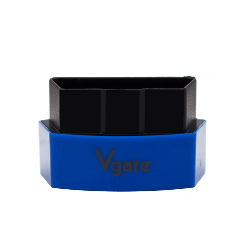 Диагностический интерфейс ELM327 Bluetooth Vgate iCar3 OBD OBD2 iCar 3 ELM 327 для Android/ПК сканер |