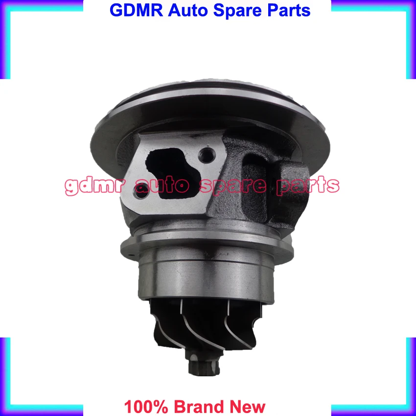CT12B турбо chra картридж 17201-67040 17201-67020 17201-67010 для Toyota LANDCRUISER hilux 4 runner 1KZ 1KZ-TE KZJ90 KZJ95 3.0L |