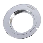 FOTGA 9 поколения AF подтвердить с чипом адаптера кольцо для объектива M42 к Canon EOS 750D 200D 80D 1300D