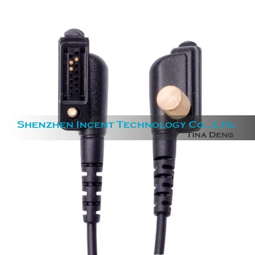 VOIONAIR-Cable de programaci&oacute;n USB para IC-F9021 IC-F3261DS, reemplazo de IC-F4261DS, 20 unids/lote, OPC-1862-1