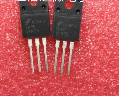 UDA1334ATS GSIB2580 2SK2049 IRFS17N20D FDPF51N25 H11F1 | Электроника